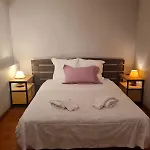 Domaine De La Garde Πανσιόν *