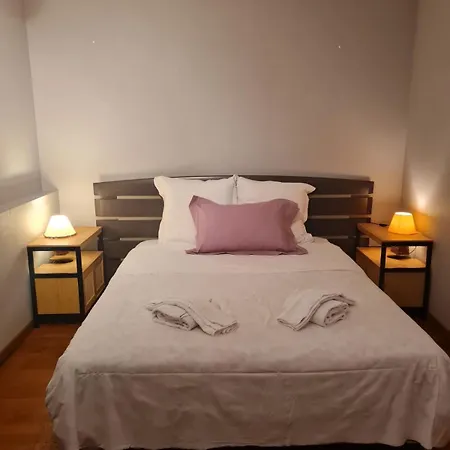 Domaine De La Garde ゲストハウス *